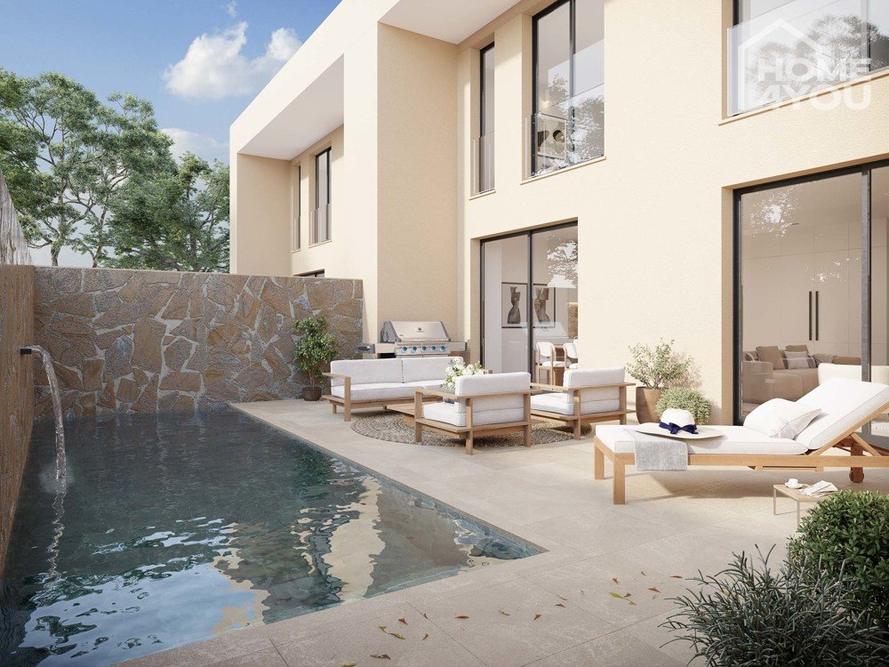 DHH-Pool-Mallorca-Neubau-9 DHH-Pool-Mallorca-Neubau-9