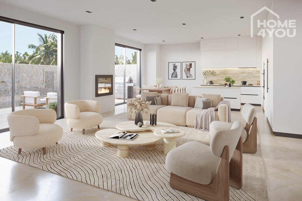 DHH-Pool-Mallorca-Neubau-6 DHH-Pool-Mallorca-Neubau-6