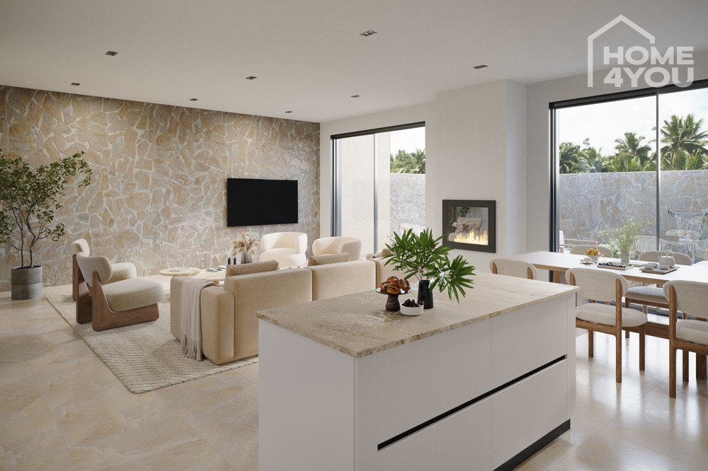 DHH-Pool-Mallorca-Neubau-8 DHH-Pool-Mallorca-Neubau-8