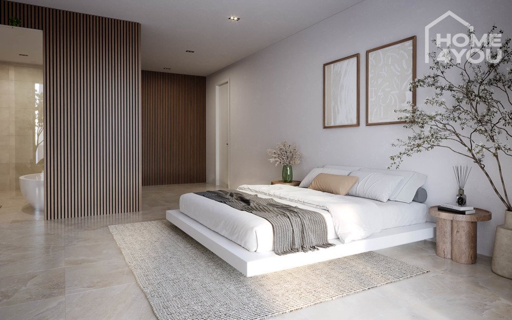 DHH-Pool-Mallorca-Neubau-2 DHH-Pool-Mallorca-Neubau-2