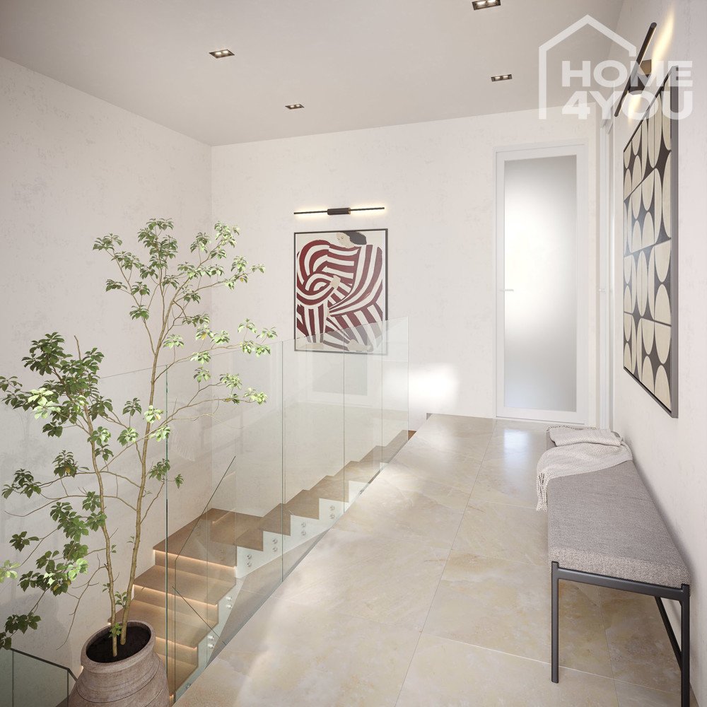 DHH-Pool-Mallorca-Neubau-5 DHH-Pool-Mallorca-Neubau-5