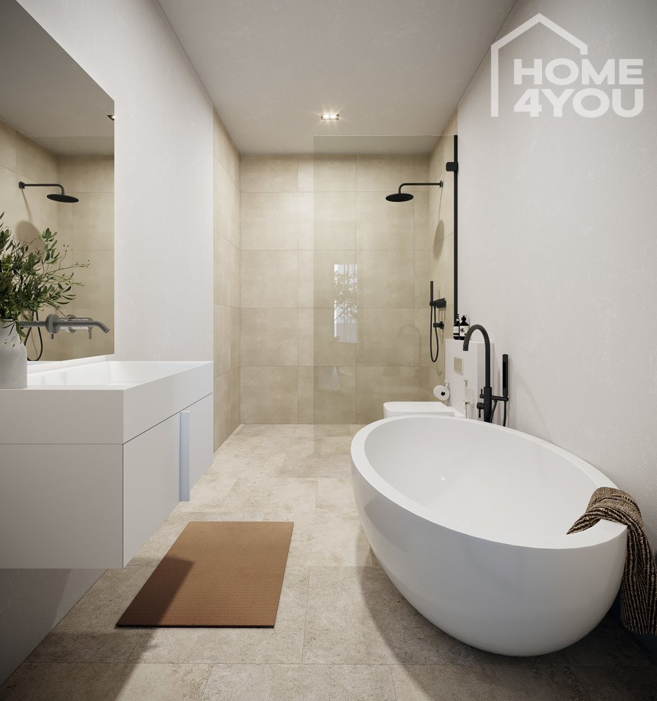 DHH-Pool-Mallorca-Neubau-3 DHH-Pool-Mallorca-Neubau-3