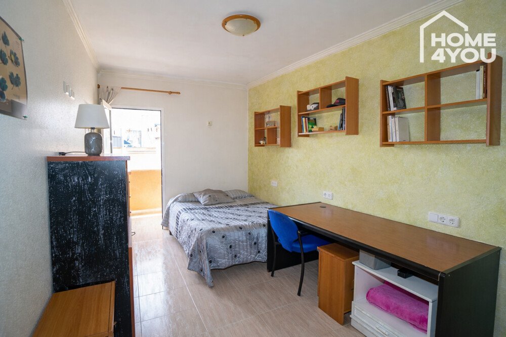 Schlafzimmer Schlafzimmer