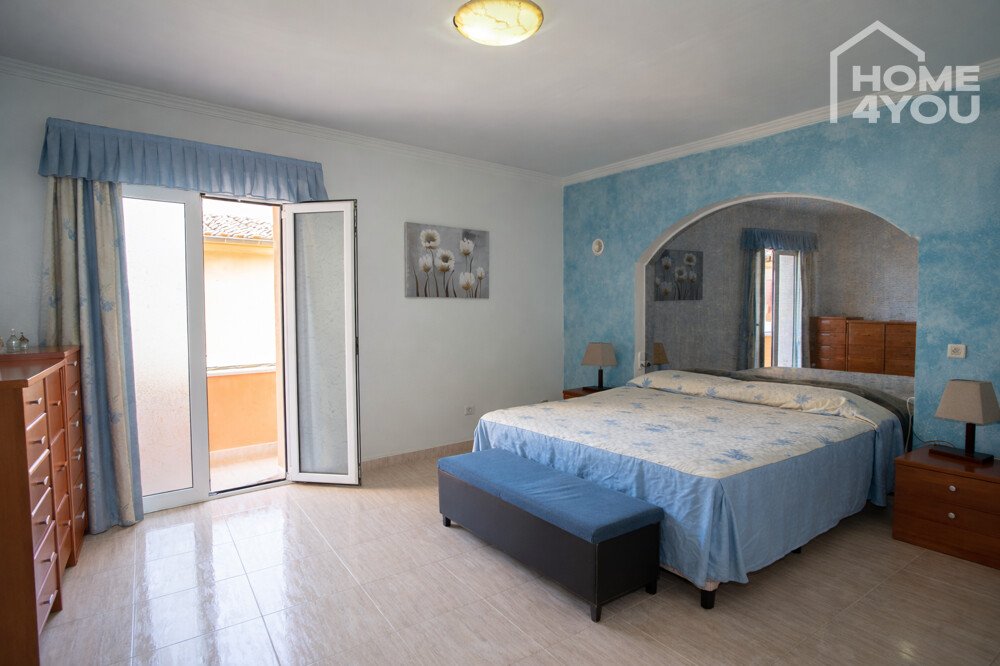 Schlafzimmer Schlafzimmer