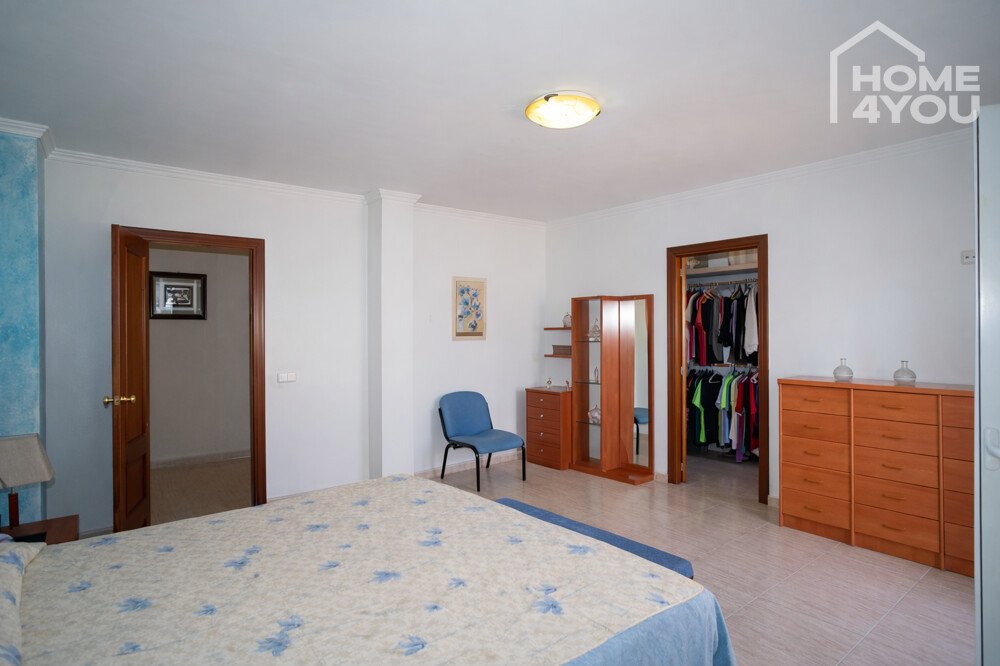 Schlafzimmer Schlafzimmer