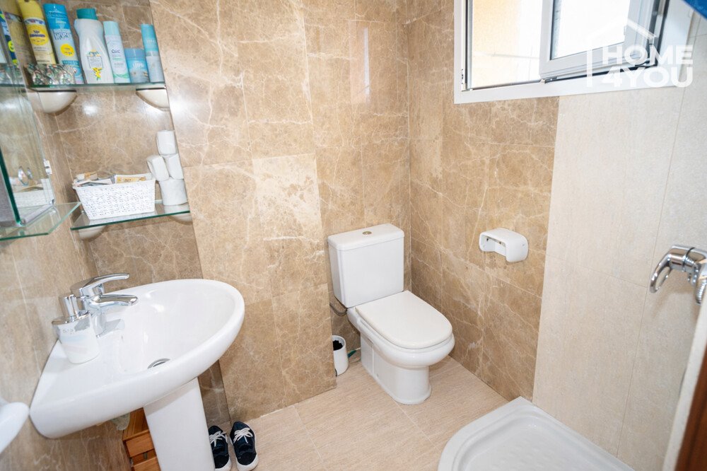 Badezimmer Badezimmer