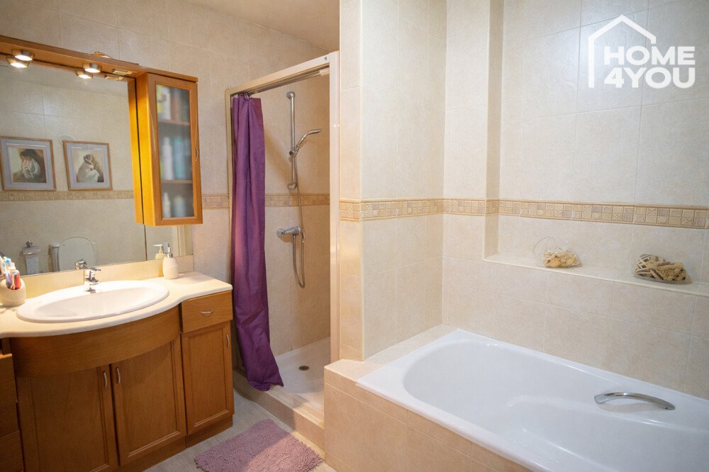 Badezimmer Badezimmer