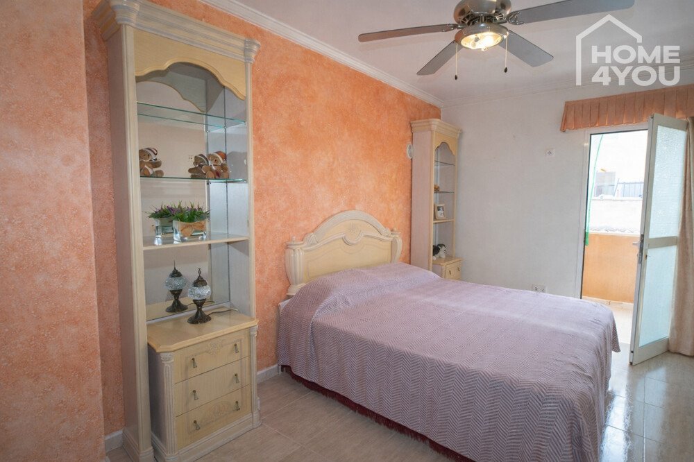 Schlafzimmer Schlafzimmer