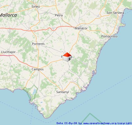 Region Region