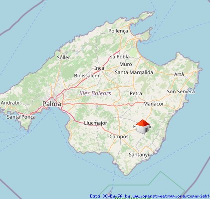Mallorca Mallorca