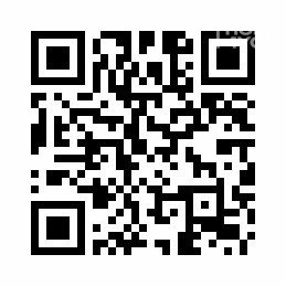 QR Code home4you Services QR Code home4you Services