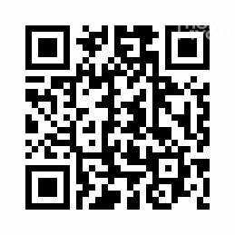 QR Code Kaufabwicklung QR Code Kaufabwicklung
