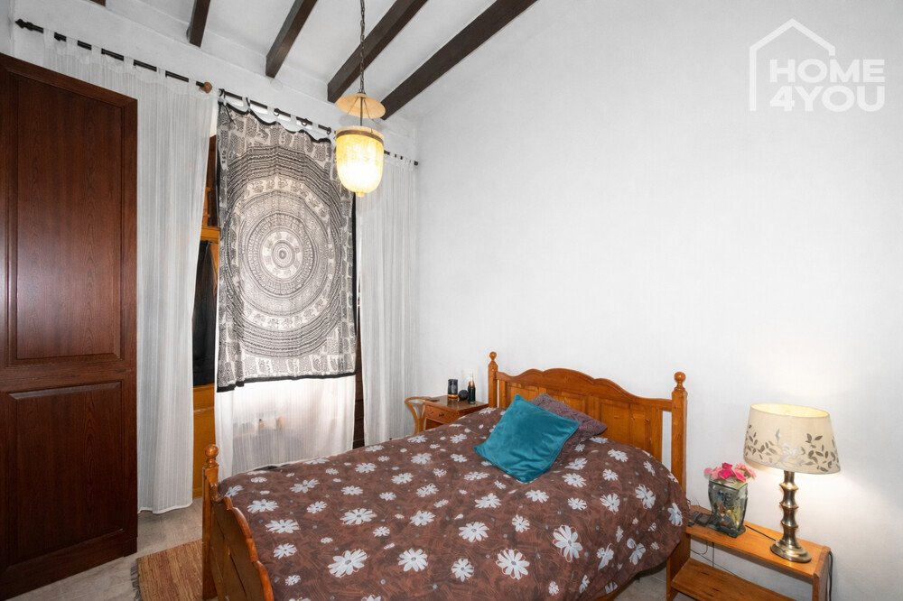 Schlafzimmer Schlafzimmer