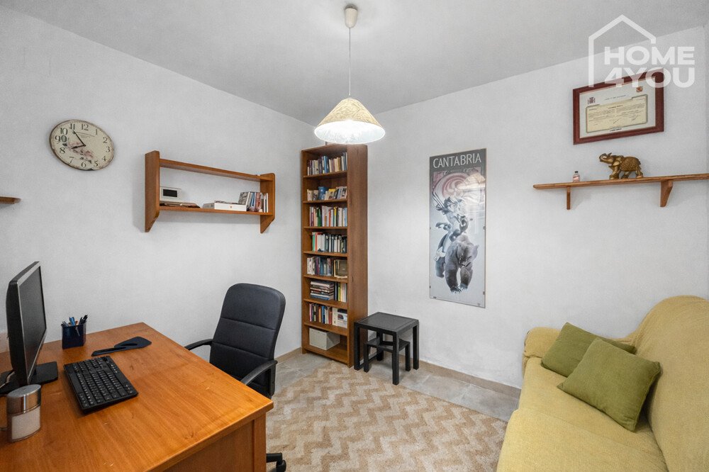 Schlafzimmer Schlafzimmer