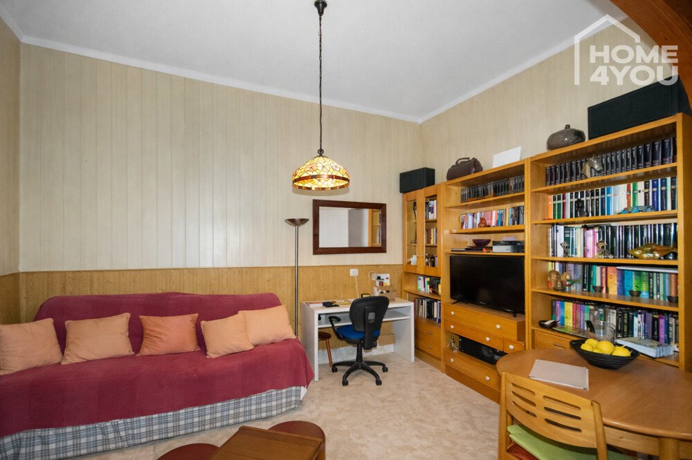 Schlafzimmer Schlafzimmer