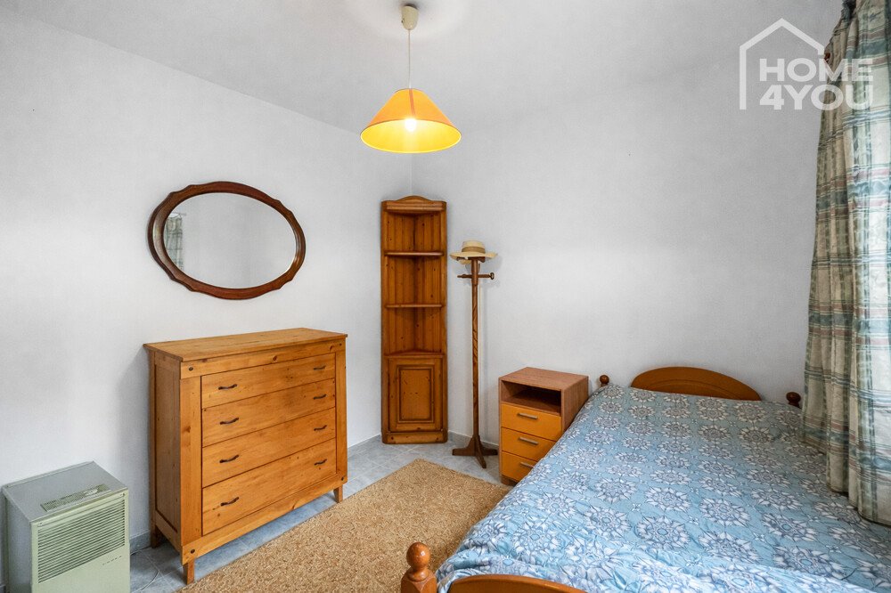 Schlafzimmer Schlafzimmer