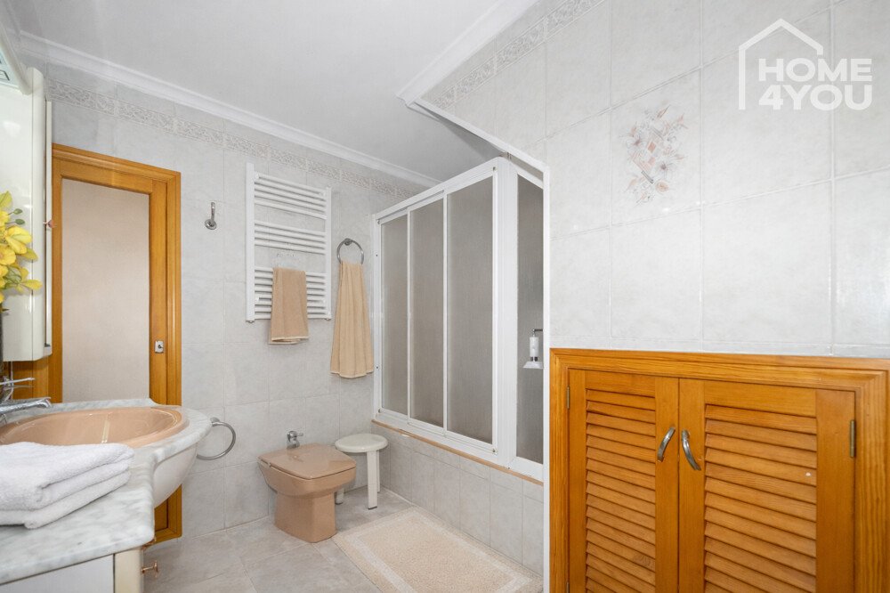 Badezimmer Badezimmer