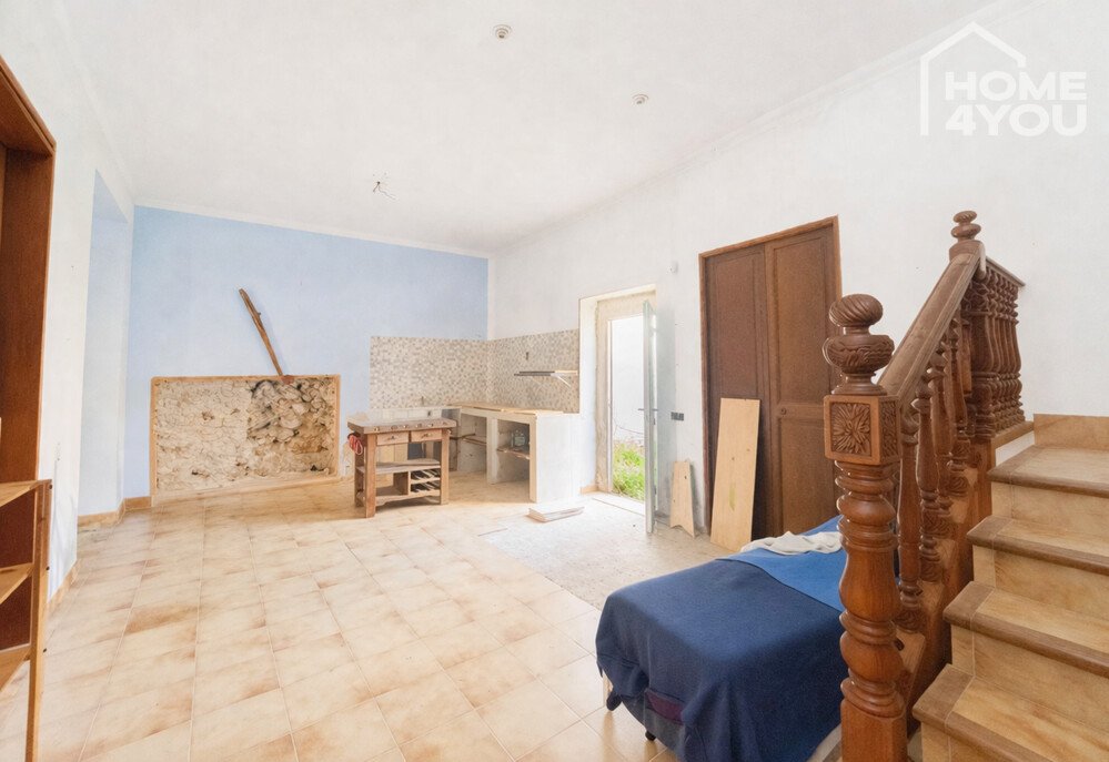 Stadthaus-mit-Projekt-grosse-Grundstück-12 Stadthaus-mit-Projekt-grosse-Grundstück-12