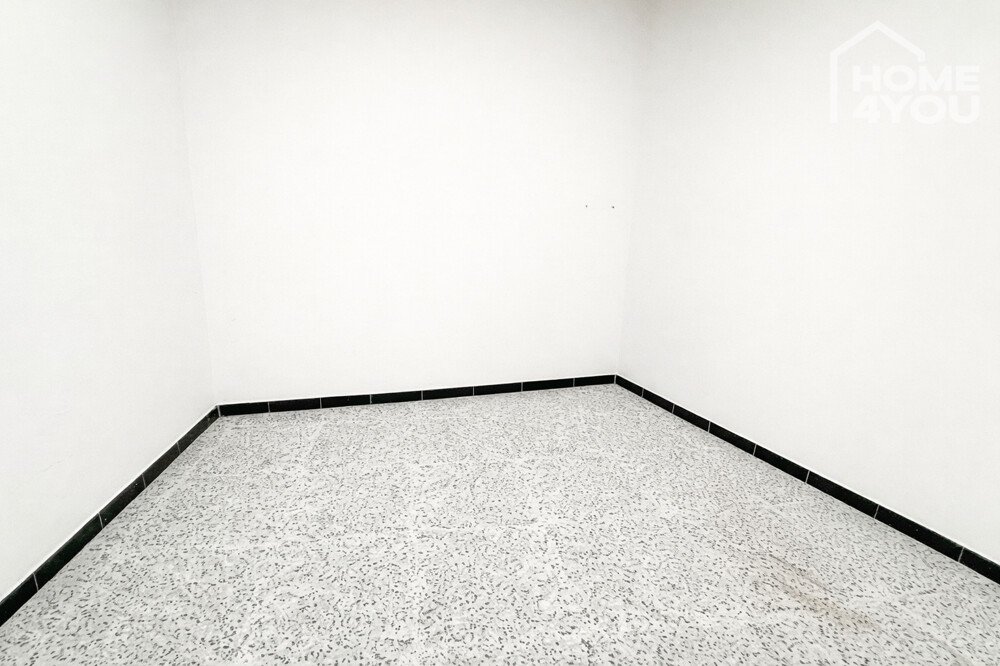 Bürofläche