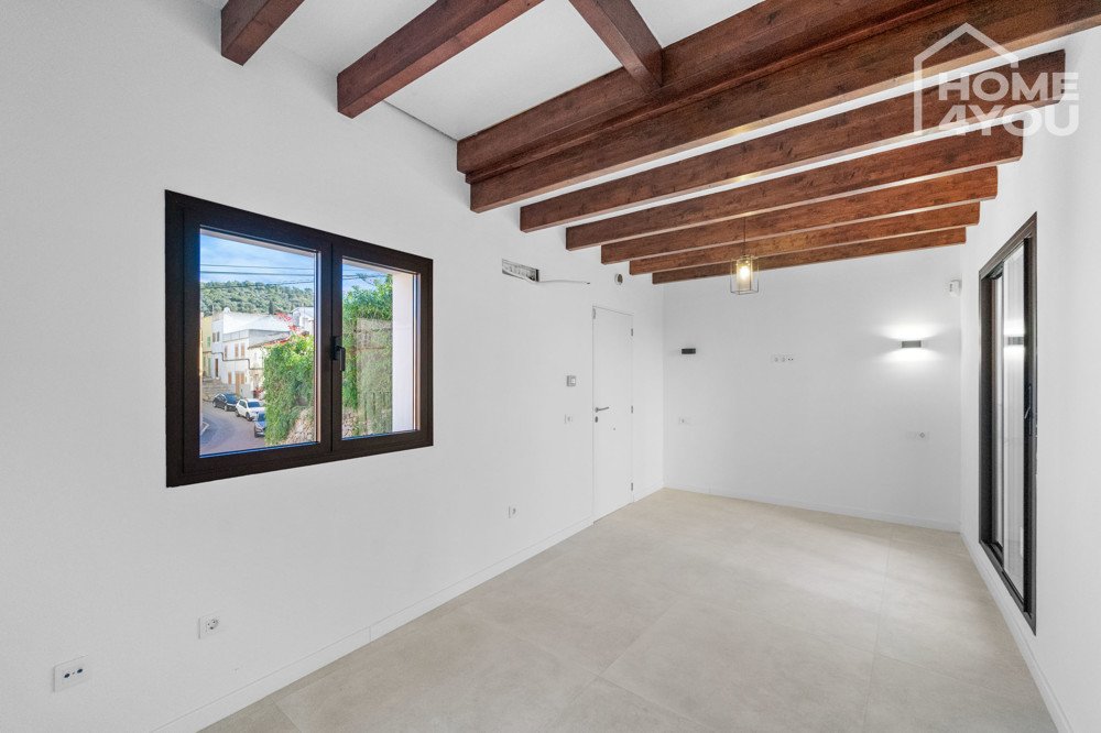 Neubau-Stadhaus-Immobilien-Felanitx-9 Neubau-Stadhaus-Immobilien-Felanitx-9