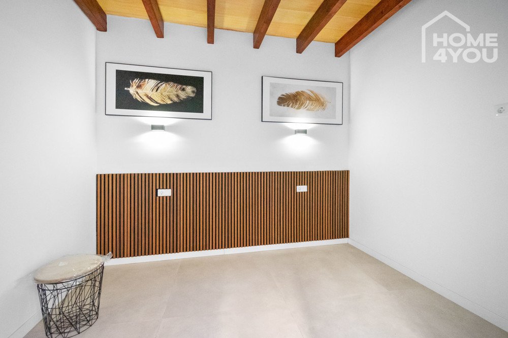 Neubau-Stadhaus-Immobilien-Felanitx-3 Neubau-Stadhaus-Immobilien-Felanitx-3
