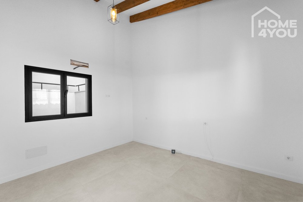 Neubau-Stadhaus-Immobilien-Felanitx-8 Neubau-Stadhaus-Immobilien-Felanitx-8