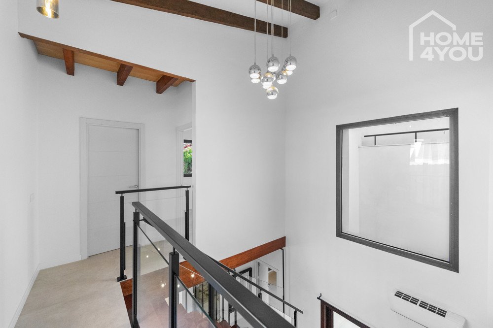 Neubau-Stadhaus-Immobilien-Felanitx-12 Neubau-Stadhaus-Immobilien-Felanitx-12