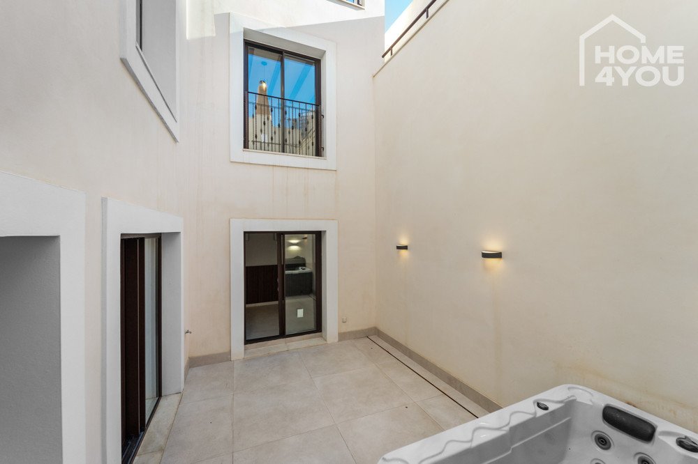 Neubau-Stadhaus-Immobilien-Felanitx-6 Neubau-Stadhaus-Immobilien-Felanitx-6