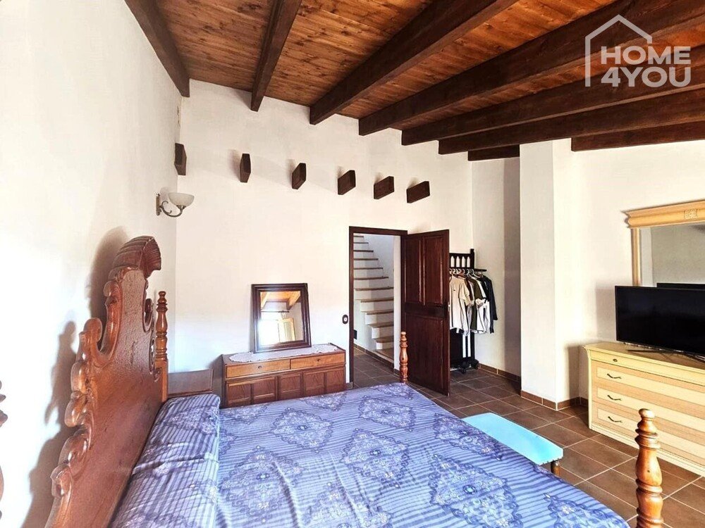Schlafzimmer Schlafzimmer