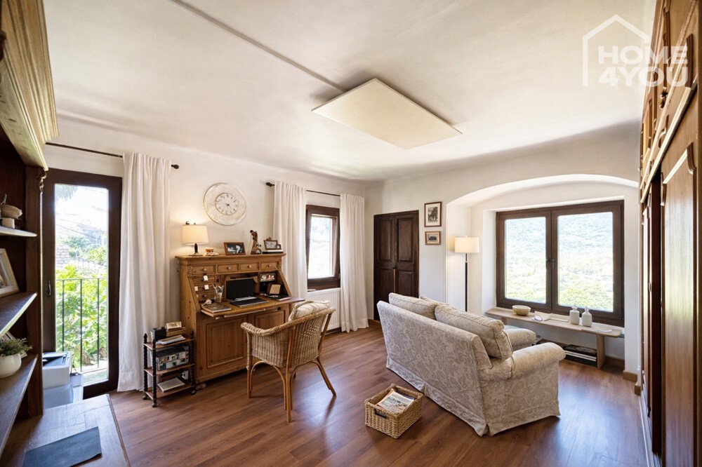 Schlafzimmer Schlafzimmer
