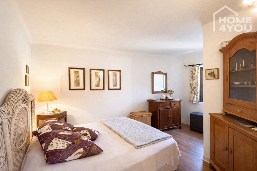 Schlafzimmer 2 Schlafzimmer 2