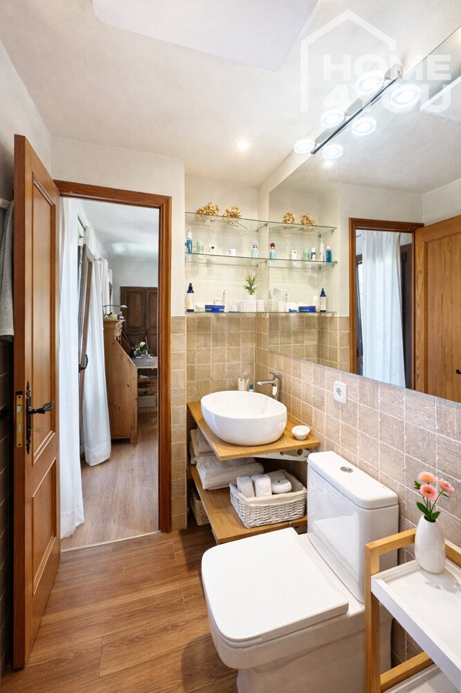 Badezimmer Badezimmer
