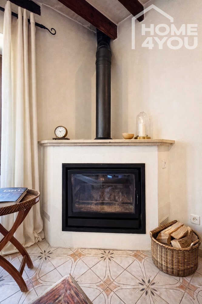 Kamin Kamin
