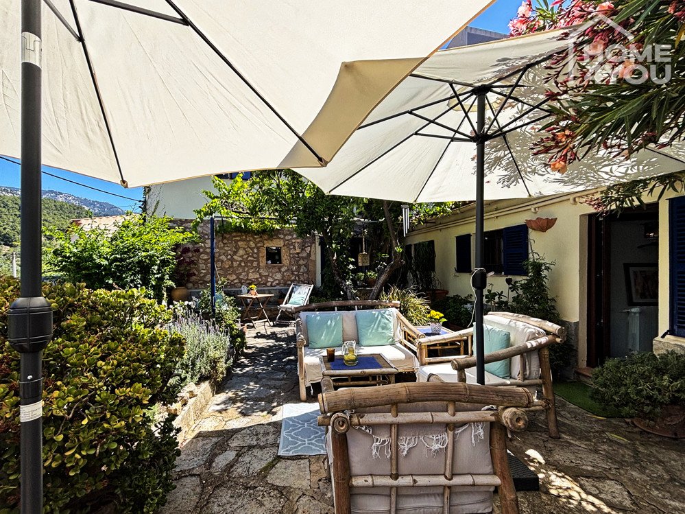 Garten Garten