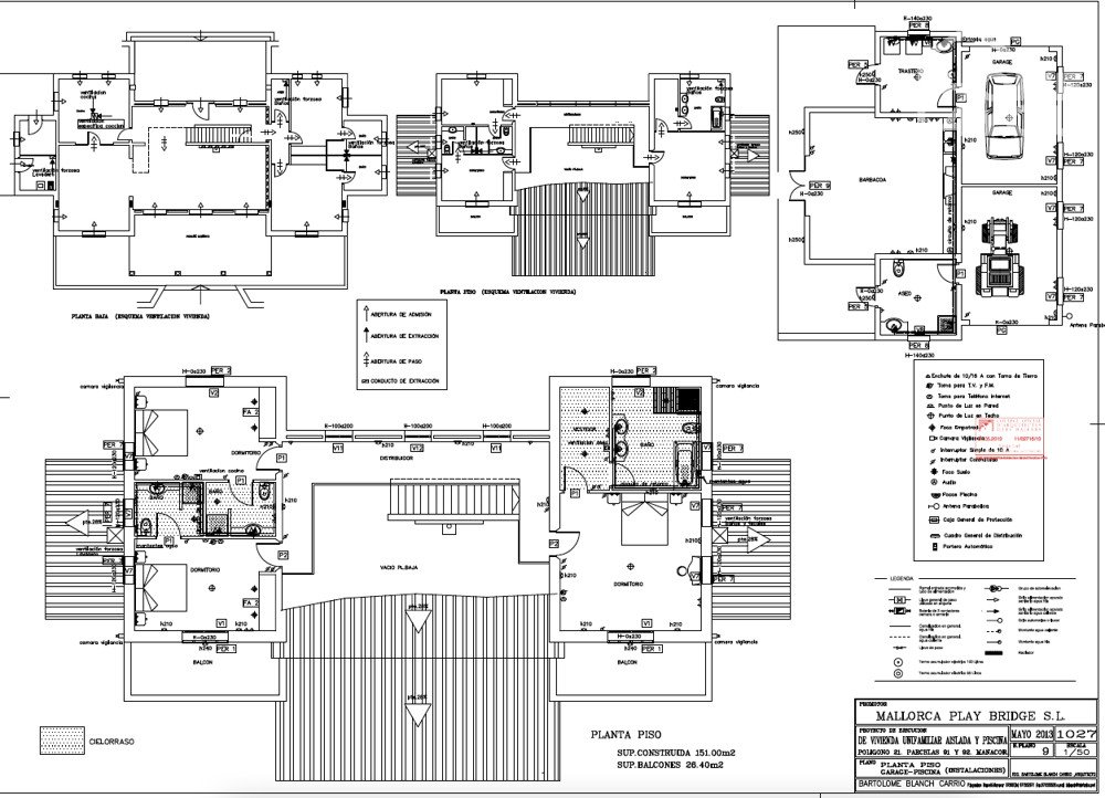 1800-24ES Grundriss 2 1800-24ES Grundriss 2