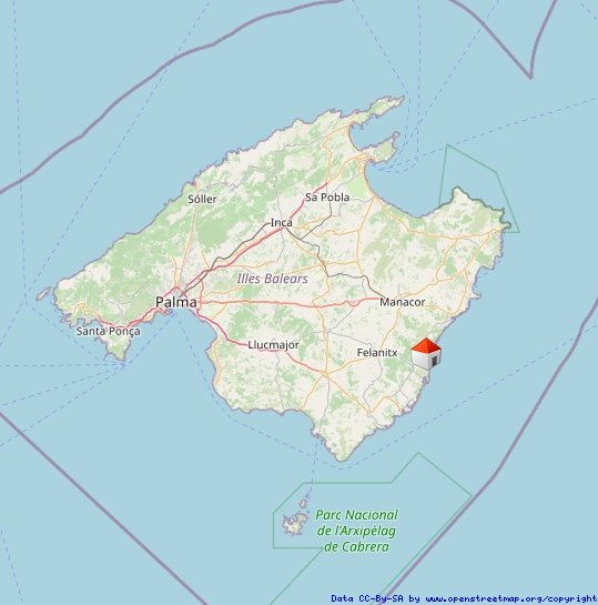Mallorca Mallorca