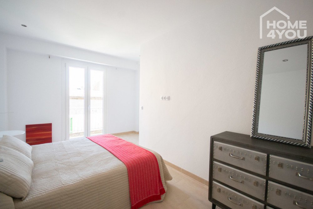 Schlafzimmer Schlafzimmer