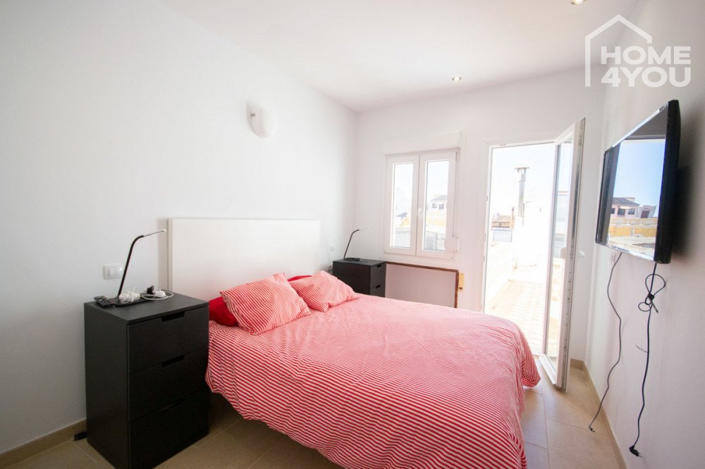 Schlafzimmer Schlafzimmer