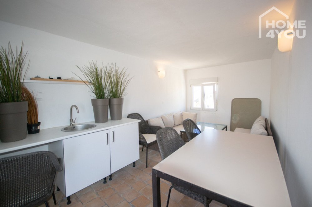 Einliegerwohnung Einliegerwohnung