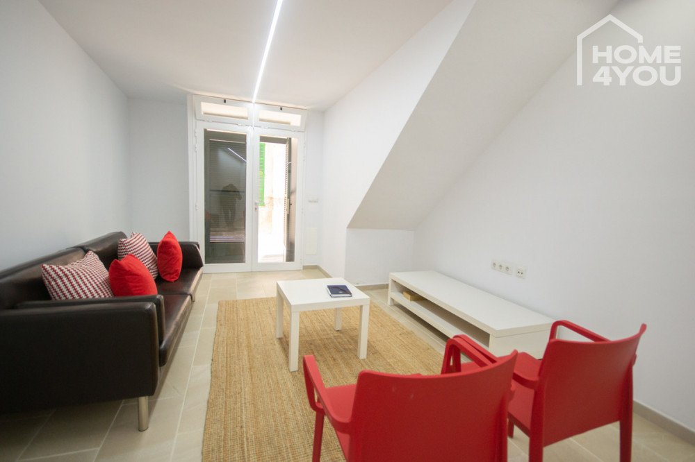 Wohnzimmer Wohnzimmer