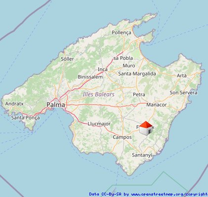 Mallorca Mallorca