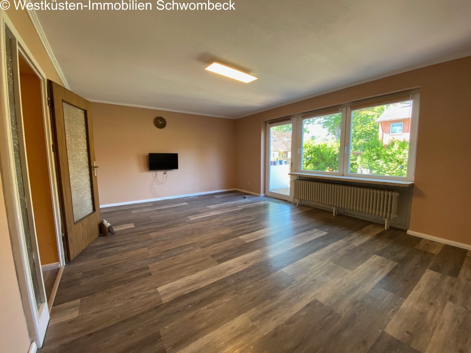 Wohnzimmer Wohnzimmer