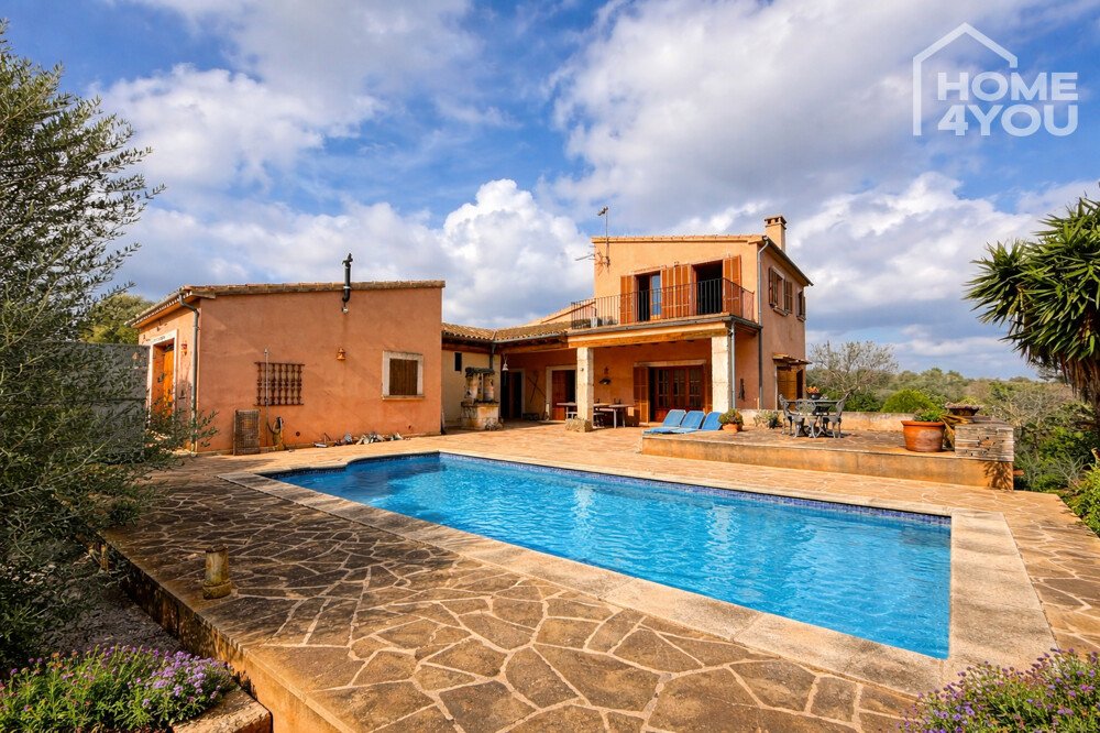 Finca Finca