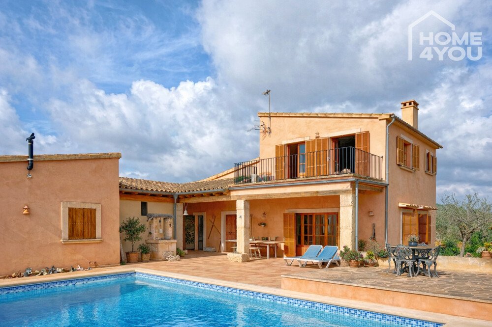 Finca Finca