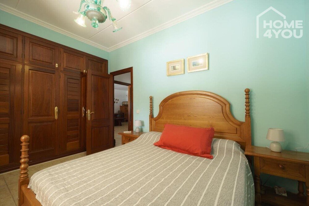 Schlafzimmer Schlafzimmer