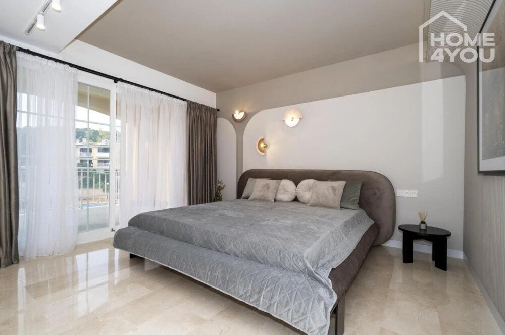 Schlafzimmer Schlafzimmer