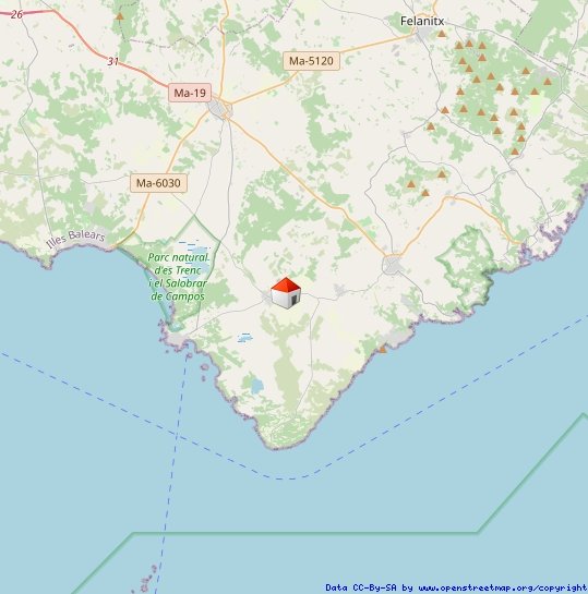 Region Region