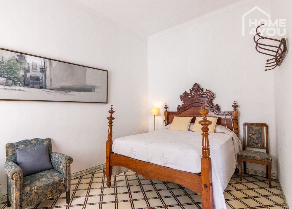 Schlafzimmer Schlafzimmer