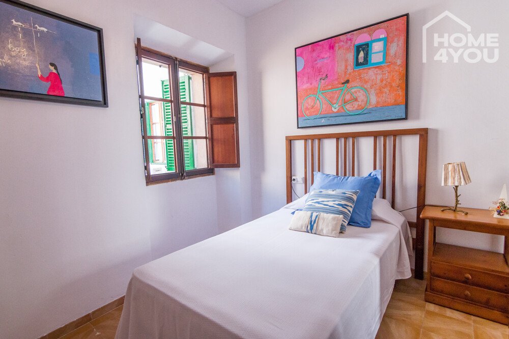 Schlafzimmer Schlafzimmer