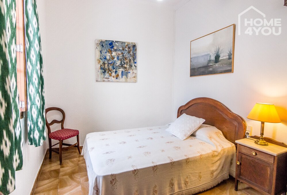 Schlafzimmer Schlafzimmer